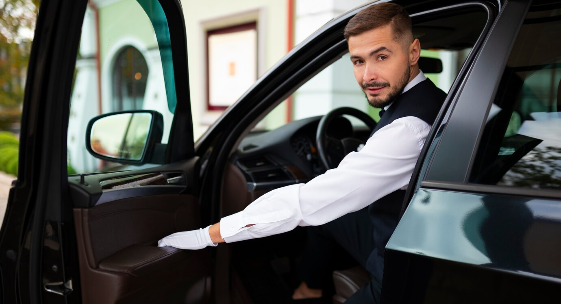 downloade background